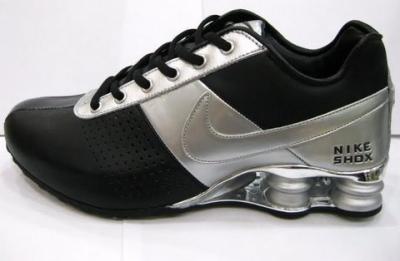 wholesale Shox Classic-35